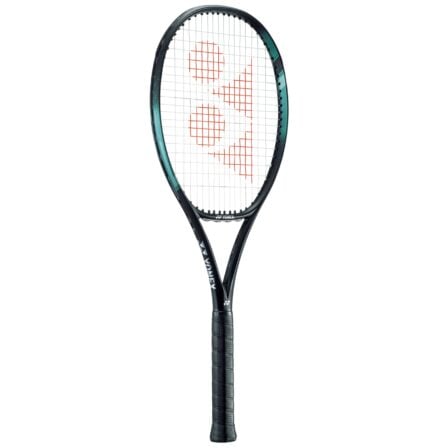 Yonex Ezone 98 Aqua Night Black