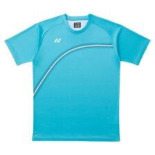 Yonex Game T-shirt 16867 Venus Blue