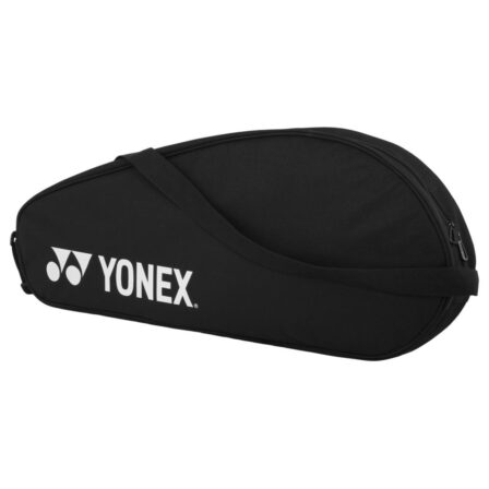Yonex Racket Bag X3 Black