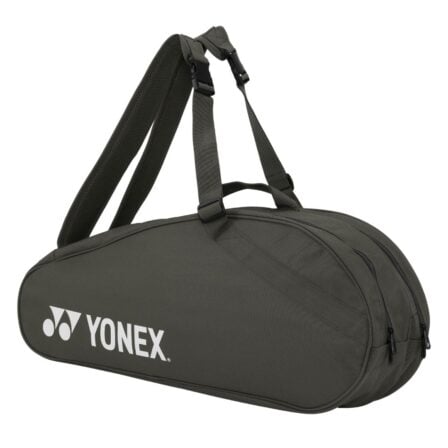 Yonex Racket Bag X6 Grey