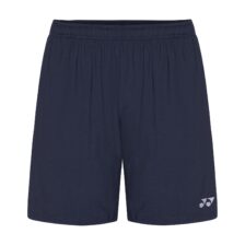 Yonex Shorts 225707 Navy Blue