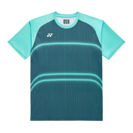 Yonex T-shirt 16862 Dark Navy