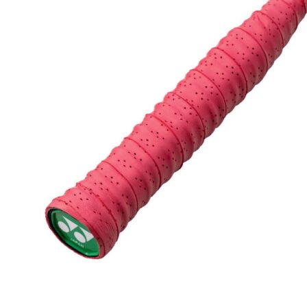 Yonex Twin Wave Grap 1-Pack Wine Red