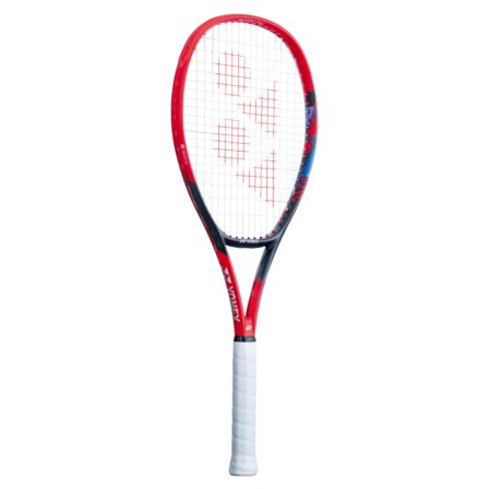 Yonex VCore 100L 2023