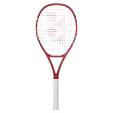 Yonex Vcore 100 Ruby Red