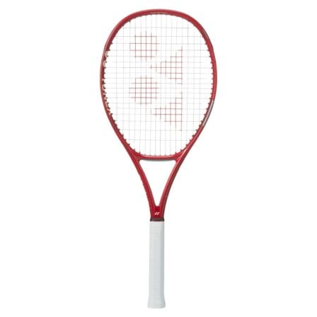 Yonex Vcore 100 Ruby Red