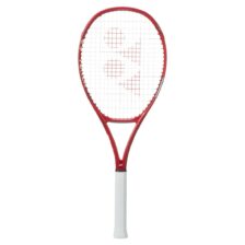 Yonex Vcore 98 Ruby Red