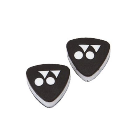 Yonex Vibration Stopper Black