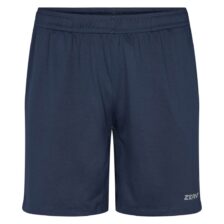ZERV Zylor Shorts Dark Sapphire