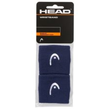 Head Wristband 2.5