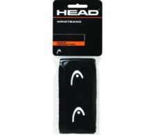 Head Wristband 2.5