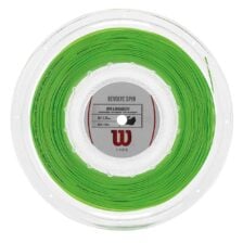 Wilson Revolve Green 200 M